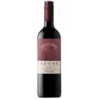 Adobe Reserva Organic Malbec